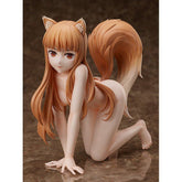 Spice And Wolf: Holo - 1/4 Complete Figure